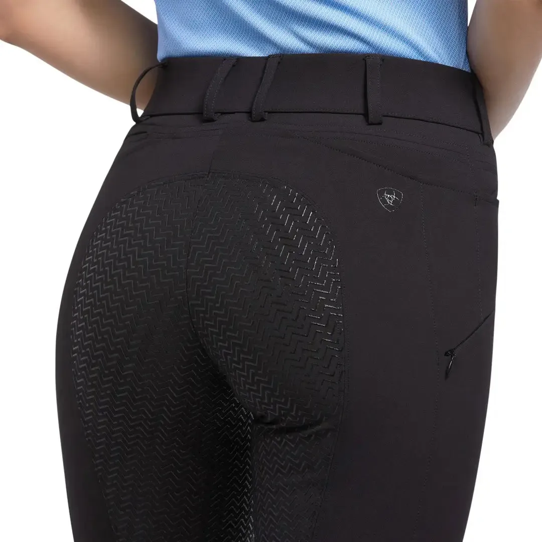 Ariat Womens Prelude Full Seat Breeches