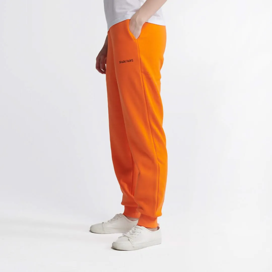 Essential Sweatpant - Spritz