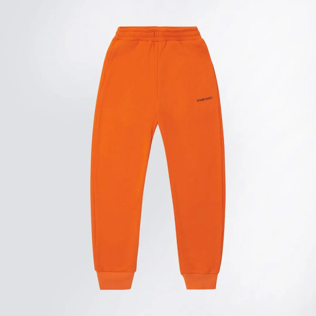 Essential Sweatpant - Spritz