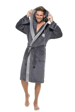 L&L collection high quality Robes