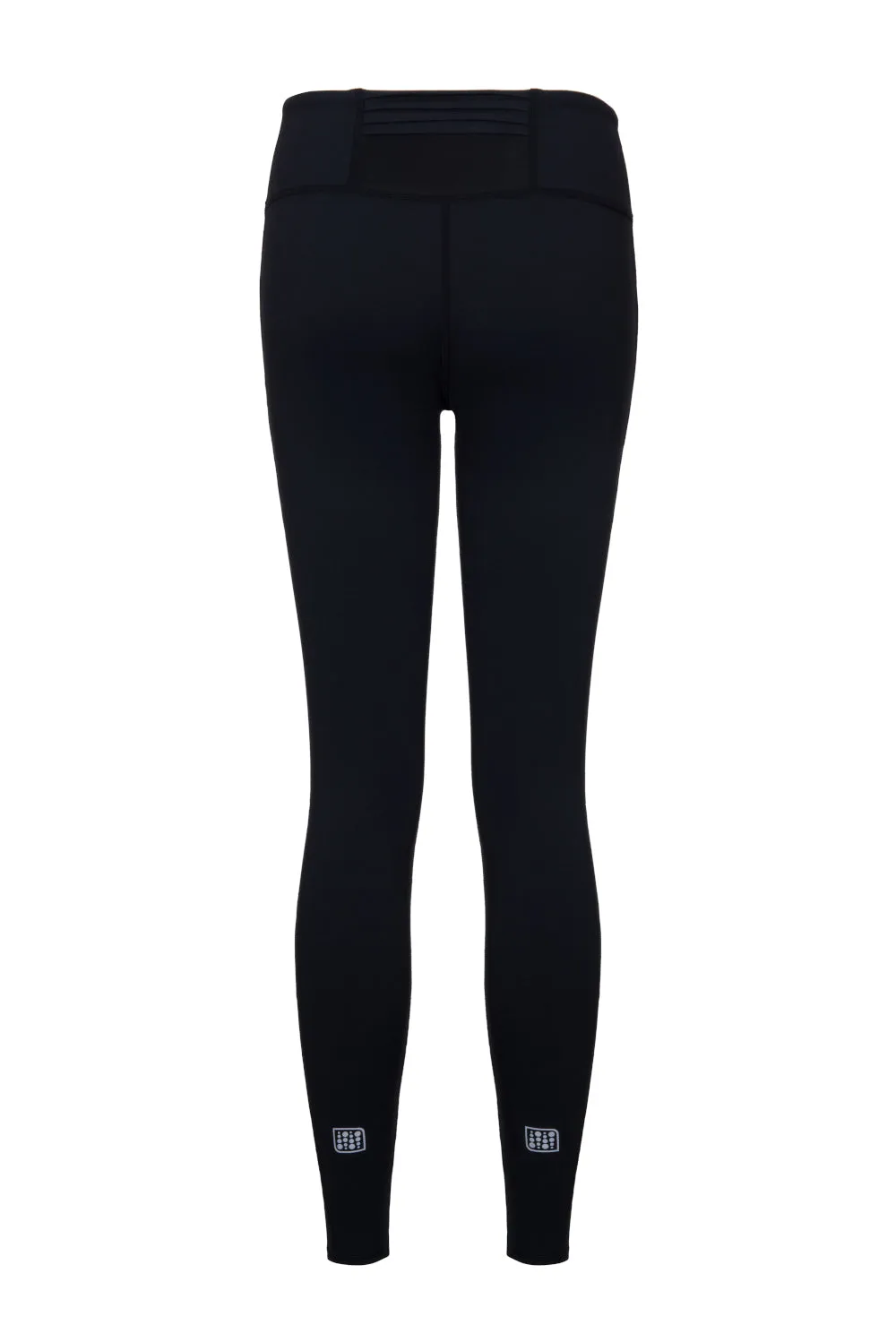 No Fuss Legging II (Women's)