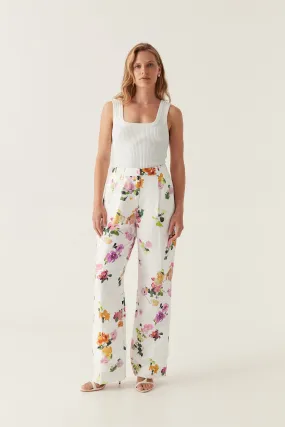 Portray Relaxed Pant