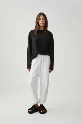 Relaxed Trackpant 508