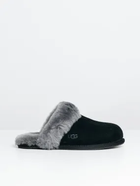 WOMENS UGG SCUFFETTE II - CLEARANCE